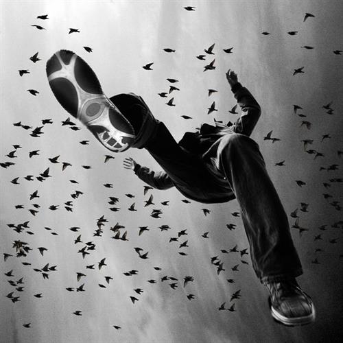 shahbaz&nbsp;afrasiabi